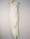 Vestido Al Mare 