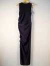 Vestido Al Mare 