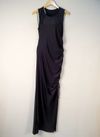 Vestido Al Mare 
