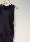 Vestido Al Mare 