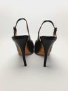 Sapato Jimmy Choo 