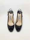 Sapato Jimmy Choo 