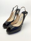 Sapato Jimmy Choo 