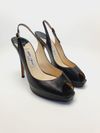Sapato Jimmy Choo 