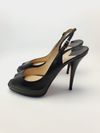 Sapato Jimmy Choo 