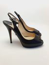 Sapato Jimmy Choo 