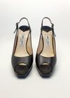 Sapato Jimmy Choo 