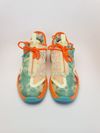 Tênis Nike PG4 x Gatorade ASW masculino