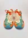 Tênis Nike PG4 x Gatorade ASW masculino