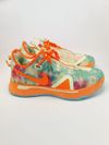 Tênis Nike PG4 x Gatorade ASW masculino