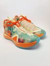 Tênis Nike PG4 x Gatorade ASW masculino