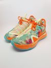 Tênis Nike PG4 x Gatorade ASW masculino