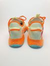 Tênis Nike PG4 x Gatorade ASW masculino