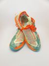 Tênis Nike PG4 x Gatorade ASW masculino