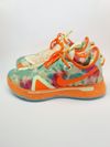 Tênis Nike PG4 x Gatorade ASW masculino