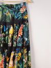 Saia Dolce & Gabbana 
