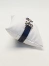 Pulseira Ferragamo Horsebit masculino 