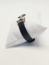 Pulseira Ferragamo Horsebit masculino 