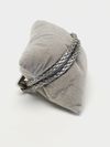 Pulseira Mont Blanc masculino 