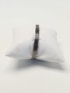 Bracelete Salvatore Ferragamo masculino 