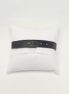 Bracelete Salvatore Ferragamo masculino 