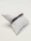 Bracelete Salvatore Ferragamo masculino 