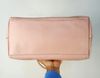 Bolsa Gucci Interlocking G Dome Satchel 