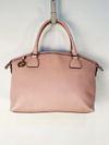 Bolsa Gucci Interlocking G Dome Satchel 