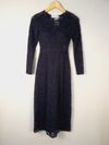 Vestido Cris Barros