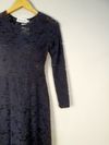 Vestido Cris Barros
