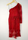 Vestido Vicolo 