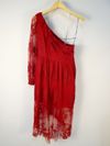 Vestido Vicolo 