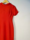 Vestido Andrea Bogosian 