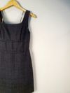 Vestido Iorane