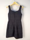 Vestido Iorane