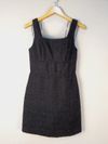 Vestido Iorane