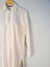 Chemise Mixed