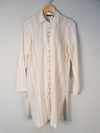 Chemise Mixed