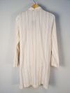 Chemise Mixed
