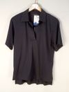 Blusa Mixed 