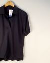 Blusa Mixed 
