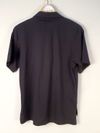 Blusa Mixed 