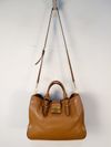 Bolsa Miu Miu Madras Shopping 