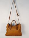Bolsa Miu Miu Madras Shopping 