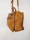 Bolsa Miu Miu Madras Shopping 
