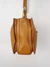 Bolsa Miu Miu Madras Shopping 