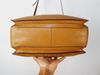Bolsa Miu Miu Madras Shopping 