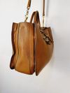 Bolsa Miu Miu Madras Shopping 
