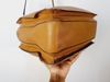 Bolsa Miu Miu Madras Shopping 