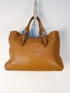Bolsa Miu Miu Madras Shopping 